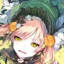 Profile image of ハンナ