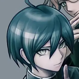 Profile image of 最原