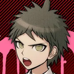 Profile image of 日向