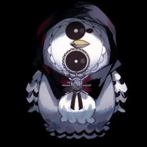 Profile image of ゴクチョー