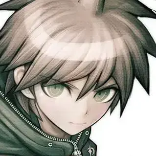 Profile image of 苗木