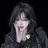 김시린