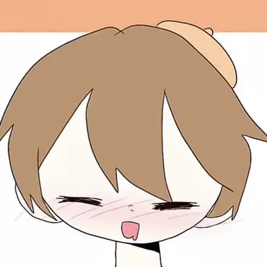 Profile image of 준브레드