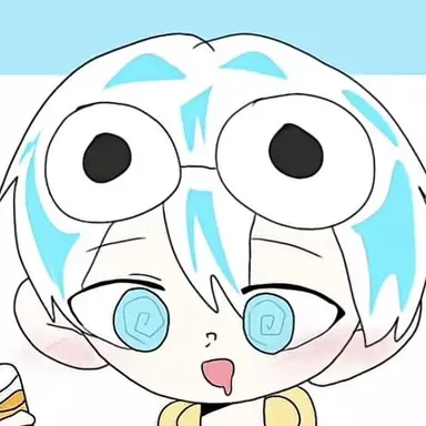 Profile image of 우유참치