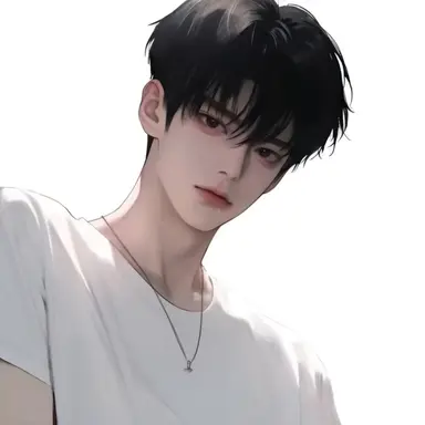 Profile image of 박 현