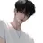 박 현