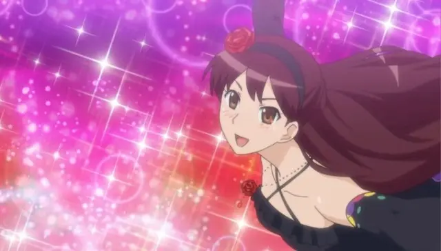 Profile image of 阿世知今日子