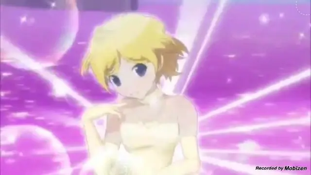 Profile image of 高峰みおん