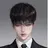 김서준