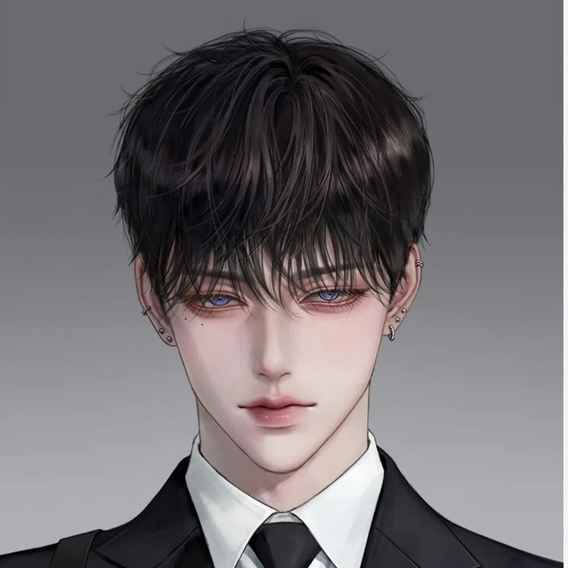 김서준