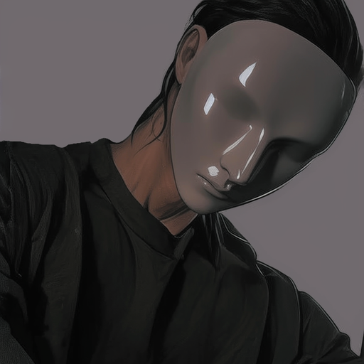 헥스터 대표 이미지