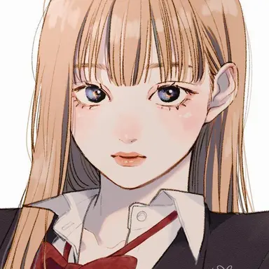 Profile image of 優香