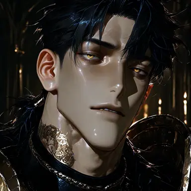 Profile image of Valdo