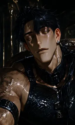 Profile image of Valdo