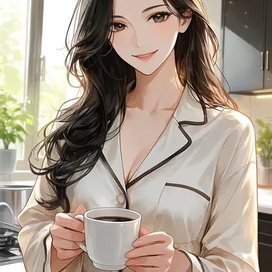 Profile image of Vivienne