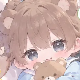 Profile image of タイガ