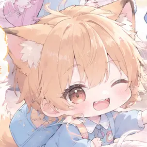 Profile image of 九条 レン