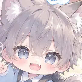 Profile image of 大神 レオ