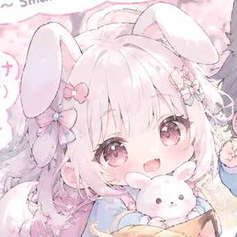 Profile image of 月島 ルナ