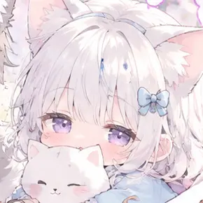 Profile image of 白石 ミア