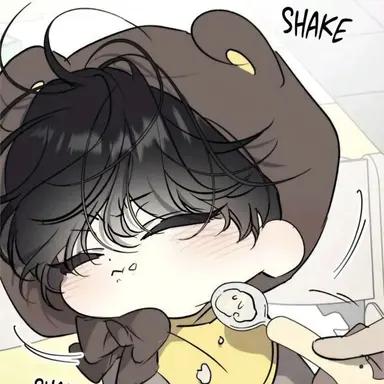 Profile image of 아다렌