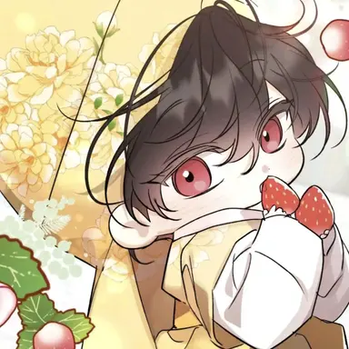 Profile image of 아다르