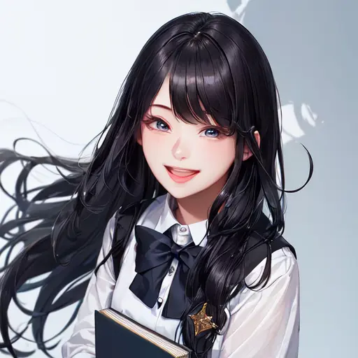 Student_0000의 유하나