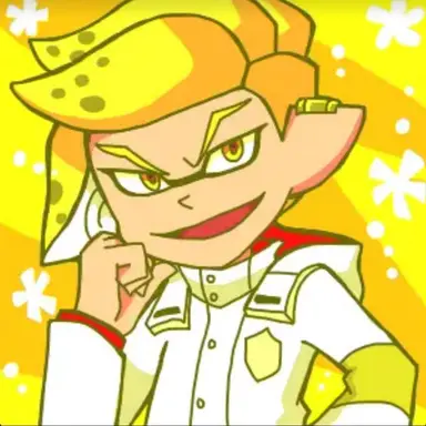 Profile image of エンペラー