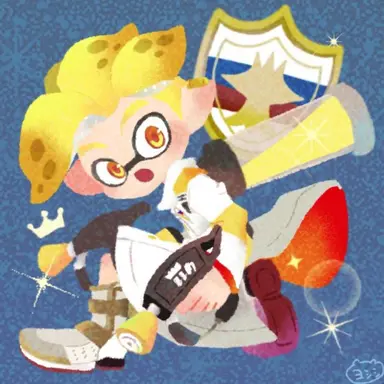 Profile image of プリンツ