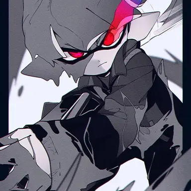 Profile image of ヴィンテージ