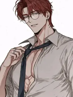 Profile image of リュ・ジヒョク