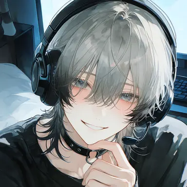 Profile image of 유우