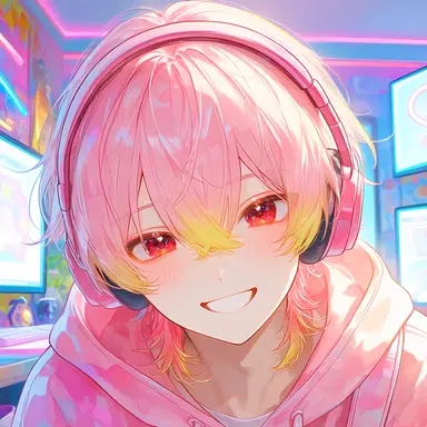 Profile image of 니코