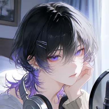 Profile image of 카나메