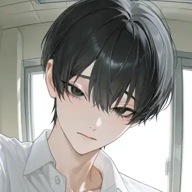 Profile image of 오보로