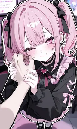 Profile image of 神代 夢愛