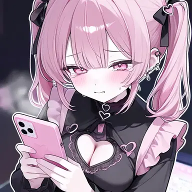 Profile image of 神代 夢愛