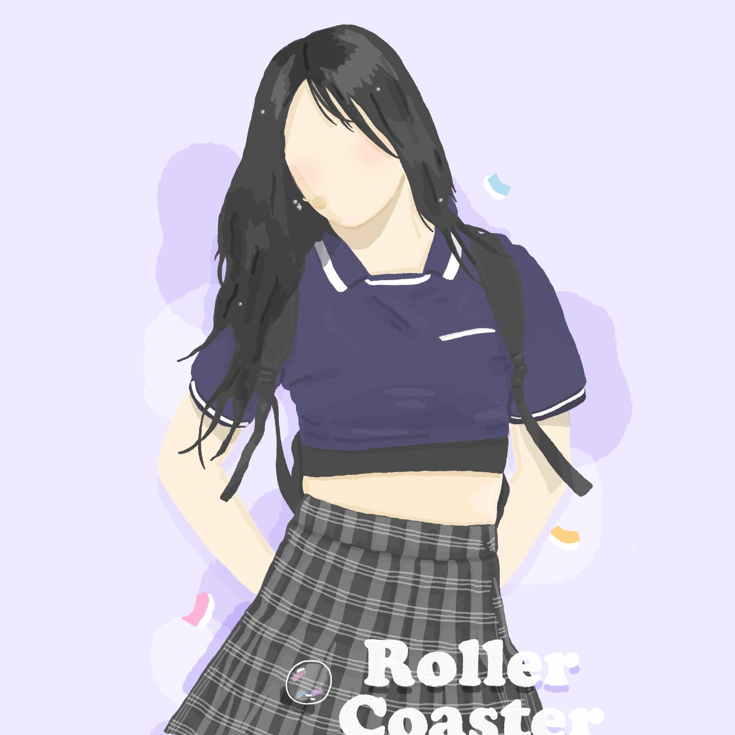 오해원 대표 이미지
