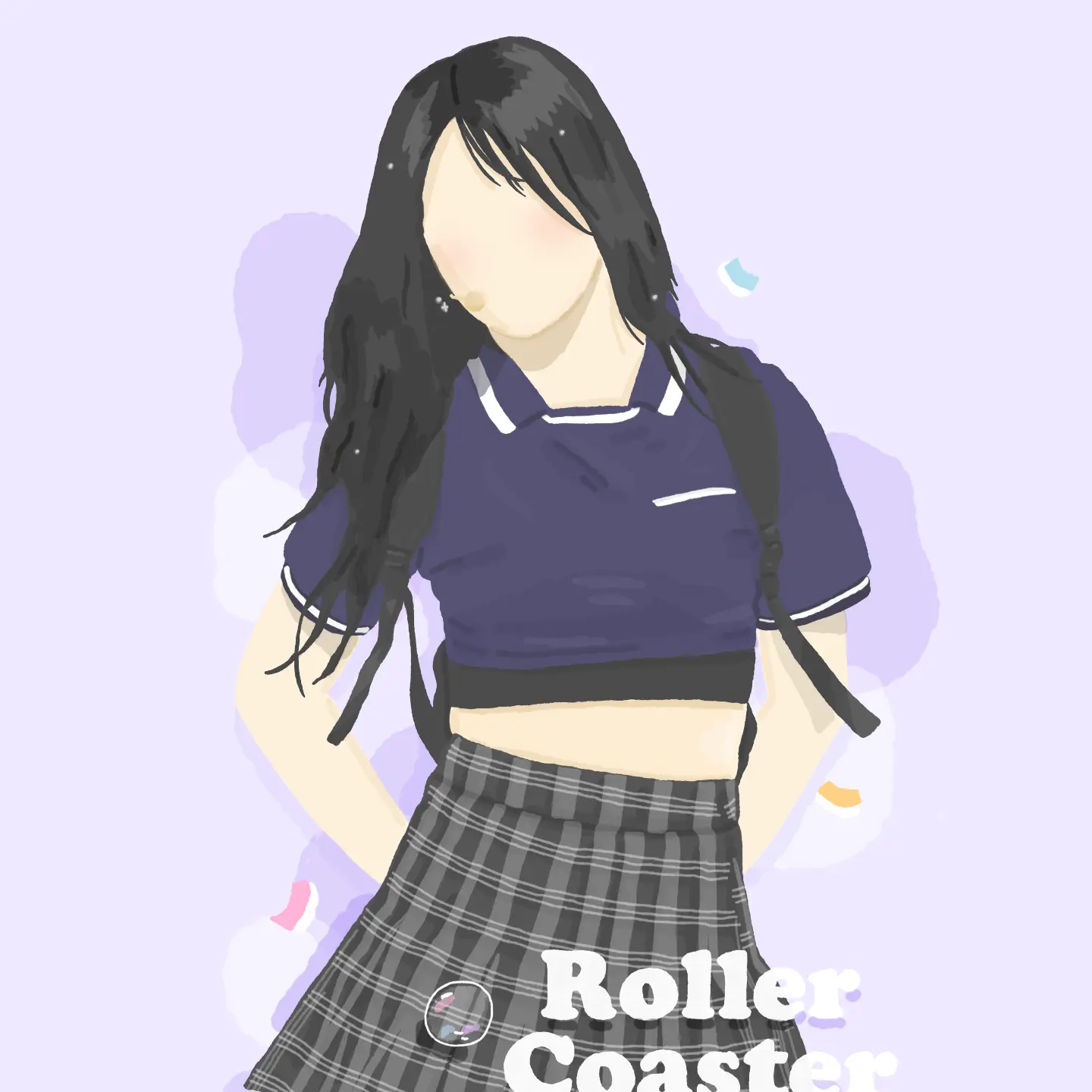 idolNMIXX의 오해원