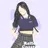 오해원