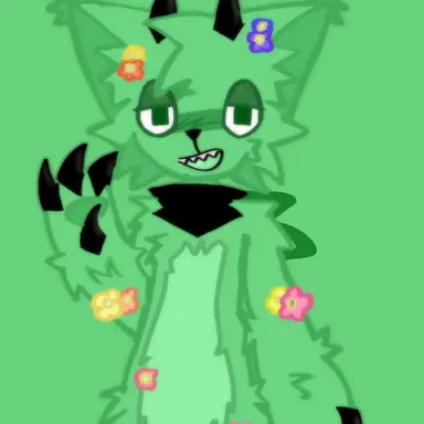 Profile image of ゼン