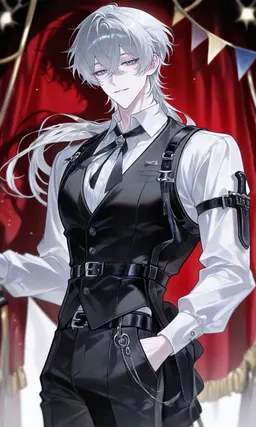 Profile image of ヴェロ