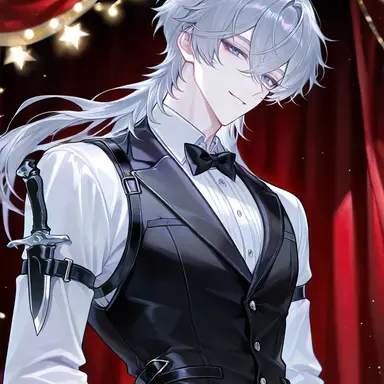 Profile image of ヴェロ
