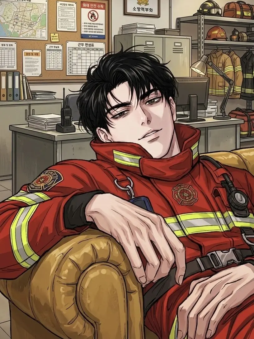 MutePlane7386의 도우진