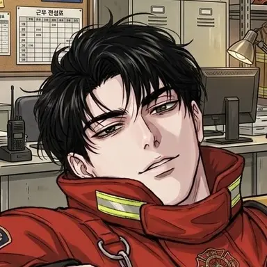 Profile image of 도우진