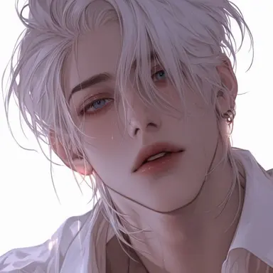 Profile image of 장우재