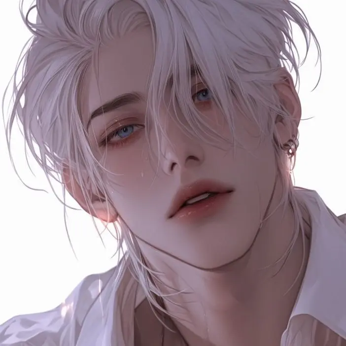 TartLynx4681의 장우재