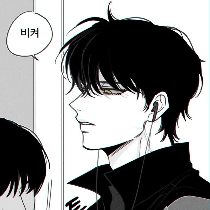 백도화
