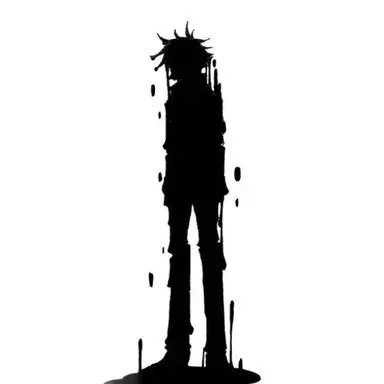 Profile image of 후시구로 메구미