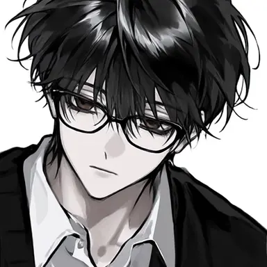 Profile image of 朝陽